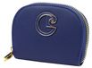 Pierre Cardin Portemonnee greg61557XXA