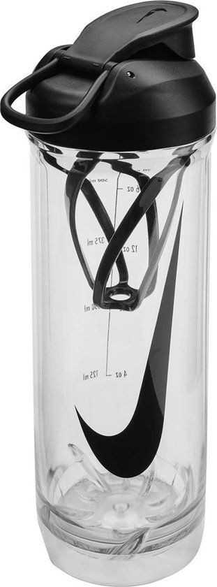 Nike Bidon TR Recharge Shaker Bottle 2.0 24oz - 710ML