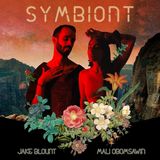 Konkurrent Jake Blount & Mali Obomsawin - Symbiont (LP)