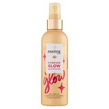Pantene Pro-V Forever Glow Styling Oil 200ml