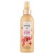 Pantene Pro-V Forever Glow Styling Oil 200ml