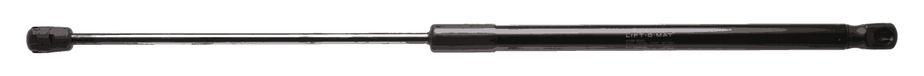 STABILUS Ressort à gaz, pour coffre/espace de chargement, 537557