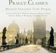 Outhere Supraphon Czech Philharmonic Orchestra, Václav Neumann - Prague Classics (CD)