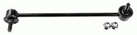 Lemförder 34475 01 Stang/stutf, stabilisator | Compatibel met: HYUNDAI ACCENT III, ACCENT III Stufenheck, KIA RIO II, RIO II Stufenheck