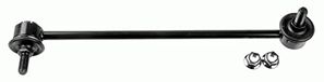 Lemförder 34475 01 Stang/stutf, stabilisator | Compatibel met: HYUNDAI ACCENT III, ACCENT III Stufenheck, KIA RIO II, RIO II Stufenheck