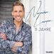 Universal Music Norman Langen - 11 Jahre