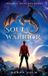 Soul Immortal Warriors Soul of a Warrior Paperback