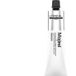 L'Oréal Majirel Coloration Crème de Beauté 4.8 60ml