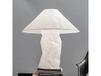 Ingo Maurer Lampampe Lampe de table