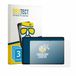 BROTECT - Screenprotector voor Teclast M50T - Folie Beschermfolie Beschermglas matte 3 Stuks