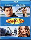 Blast From The Past / Blu-ray / 1999