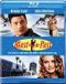 Blast From The Past / Blu-ray / 1999