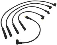NGK bougiekabel RC-FD1201, 5402 | Compatibel met: FORD USA PROBE I