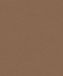 Spits wallcoverings Vliesbehang Linnen Touch plain brown/copper
