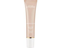 Jeanne Piaubert Anti-Veroudering Crème / 15 ml / Women