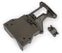 Traxxas modelbouw accessoires