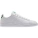 Adidas CF Advantage CL Schoenen