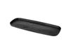 Deroma Set de table Origin Gris anthracite 48 cm