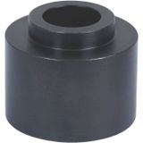 KS Tools 150.2356 Drukstuk verwijderen