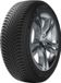 Michelin Alpin 5 225/45 R17 91V Pneu hiver