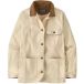 Patagonia Veste femme