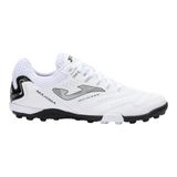 Joma Maxw26tf herensneakers