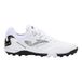 Joma Maxw26tf herensneakers