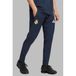 adidas Performance Senior Real Madrid Tiro Travel trainingsbroek