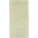 Cawö Lifestyle Uni Serviette wasabi 50/100