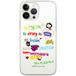ERT GROUP mobiel telefoonhoesje voor Samsung A50/A50s/A30s origineel en officieel erkend DC patroon Super Girls 004