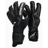 Reusch Attrakt Infinity Resistor Keepershandschoenen