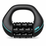 Home & Marker Mini Percussie Massager