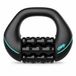 Home & Marker Mini Percussie Massager