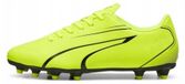 Puma Vitoria 10748304