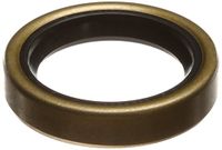 CORTECO 12011487B asafdichtring