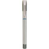 Ruko 232100 MGB DIN 371 vorm BHSS M 10 x 1,5 mm