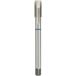 Ruko 232100 MGB DIN 371 vorm BHSS M 10 x 1,5 mm