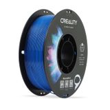 Creality filament polyuréthane thermoplastique (TPU) Bleu 1 kg