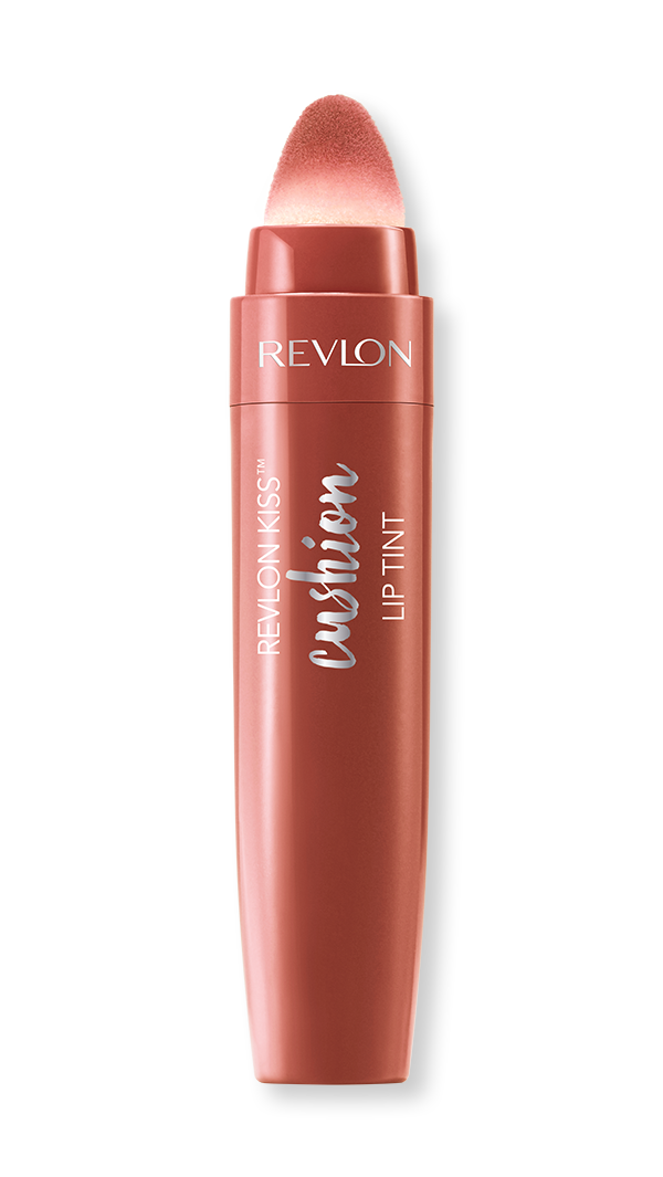 Revlon Kiss Cushion Lip Tint