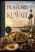 Flavors of Kuwait: A Journey Through the Heart of Gulf Cuisine
