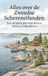 Alles Zweedse Schereneilanden: Een complete gids voor natuur, cultuur en eilandleven