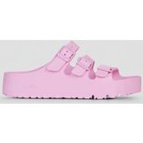 BIRKENSTOCK Slippers Florida EVA