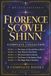 FLORENCE SCOVEL SHINN: THE COMPLETE COLLECTION (5 Books)