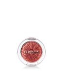 Clinique Cheek Pop-Black Honey Pop 3,5g