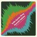 Expansion Emilio -Moog- Aparicio - Expansion Galactica (LP)