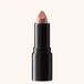 Isadora Perfect Moisture Lipstick Cream Nude
