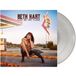 Martone Music Beth Hart Fire On the Floor