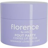 Florence By Mills Lipscrub Unisex 15.0g