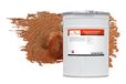 DCC Hardhoutolie UV+ - 2.5L - Teak