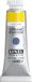 Lefranc & Bourgeois Linel Gouache Extra Fine Cadmium Free Lemon Yellow 157 14ml